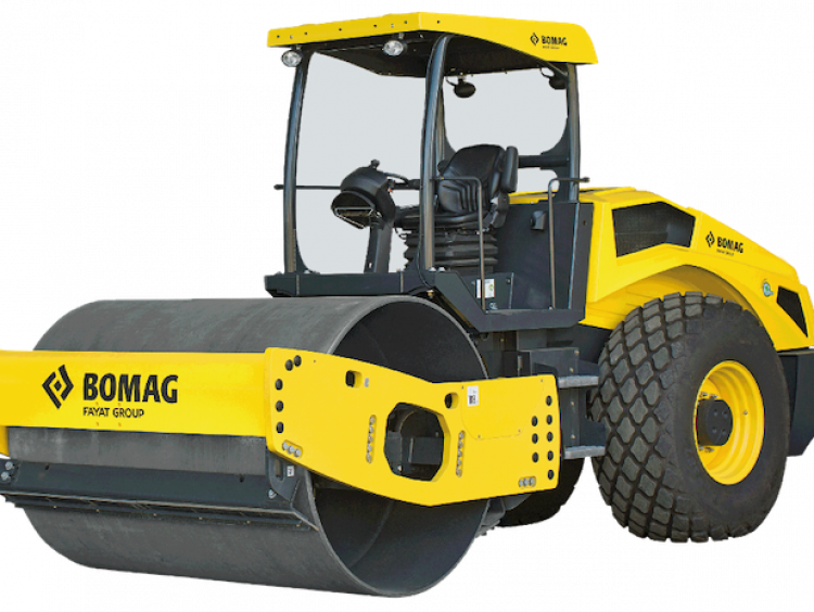 BOMAG_BW219DH-5.png