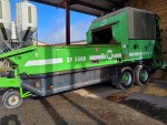Willibald SHARK 1 EP5500 - Visuel #1