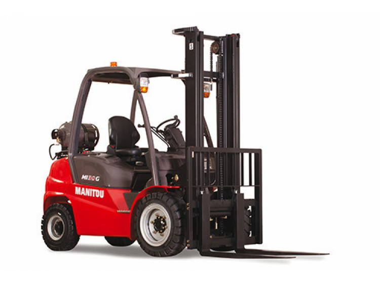 Manitou-MI30G.jpg