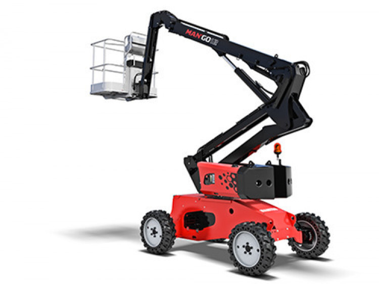 Manitou-mango12.jpg