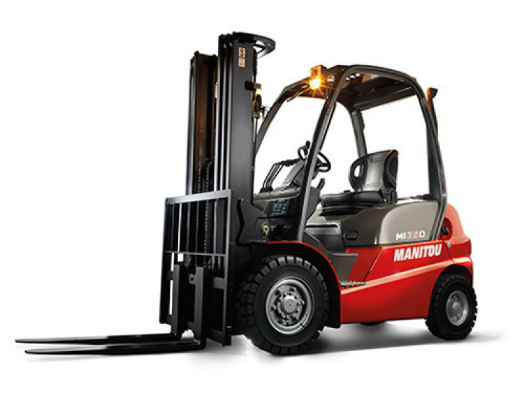 Manitou-MI25D.jpg