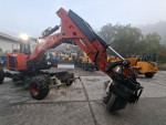 Euromach PELLE ARAIGNEE R755 H - Visuel #3