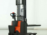 Toyota SWE140L - Visuel #1