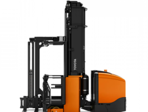 BT VECTOR SERIE A..png