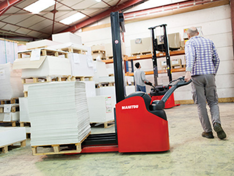 Manitou-SIT-ES410.jpg