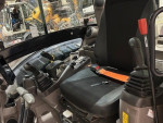 Kubota Kubota U56.5 LUXE - Visuel #6