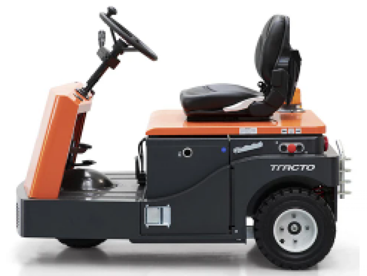 TRACTO SERIE R.png