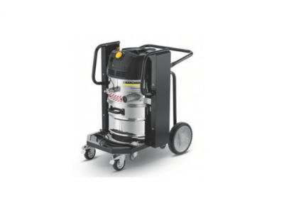 Matériel atelier - Visuel #5