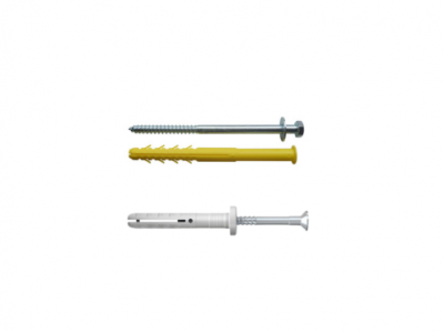 Fixation - assemblage - Visuel #5