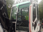 Euromach EUROMACH R105 L - Visuel #9