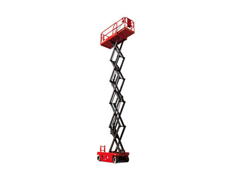 Manitou-120SE.jpg