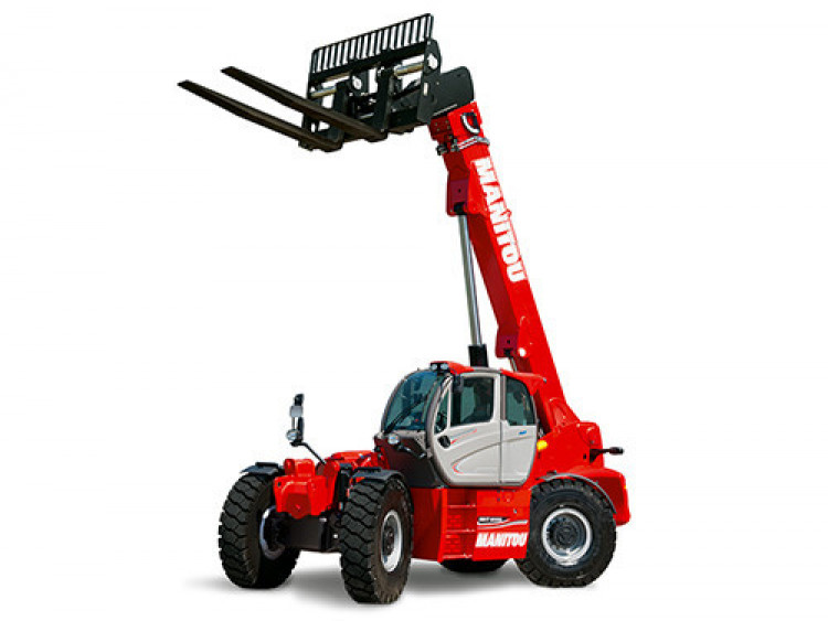 Manitou-mht10180.jpg