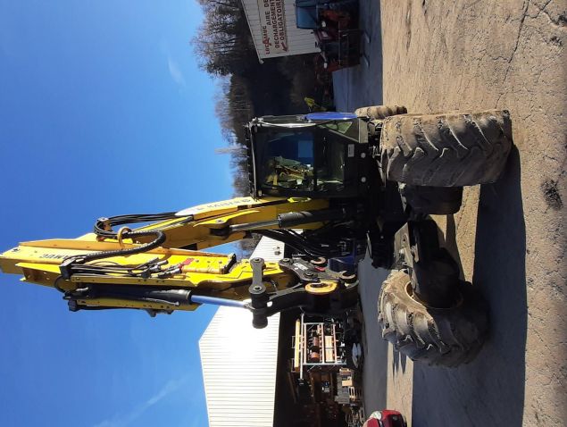 Kaiser PELLE ARAIGNEE S12-2 - Visuel #2