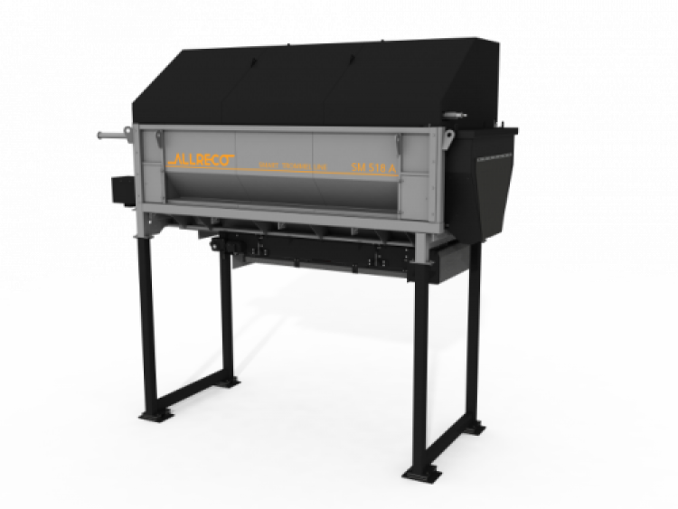 Allreco_crible_SM518A-PAC1.png