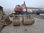 Euromach PELLE ARAIGNEE R755 H - Visuel #17