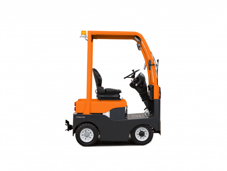 Tracto TE80 SIDE2.jpg