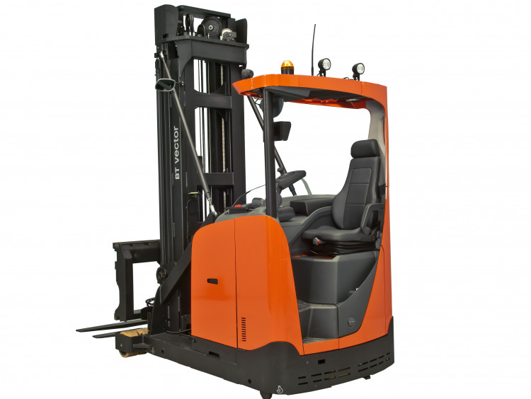 toyota-bt-vector-r-series (1).jpg