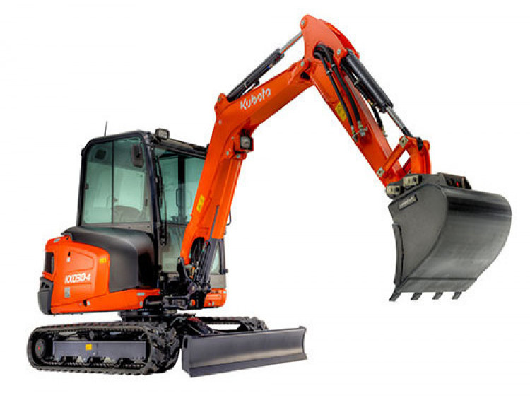 kubota_kx030_4.jpg