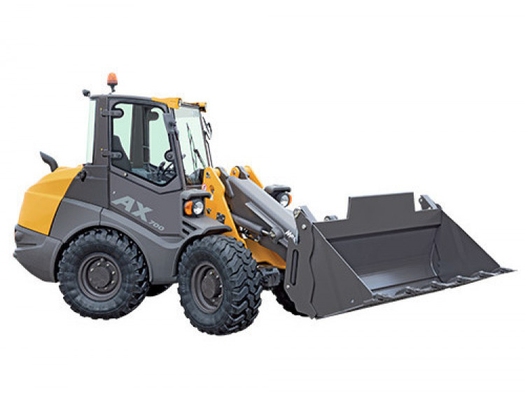 mecalac_AX700.jpg