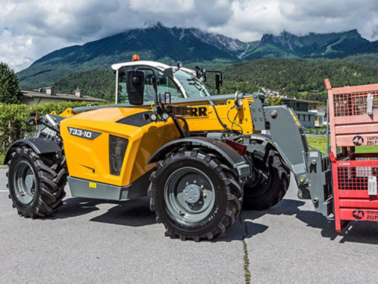 Liebherr-T33-10.jpg