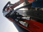 Euromach PELLE ARAIGNEE R755 H - Visuel #18