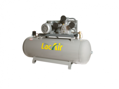 Matériel atelier - Visuel #6