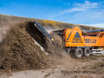 Doppstadt AK560 - Visuel #2