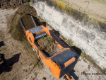 Doppstadt AK560 - Visuel #3