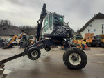 Euromach EUROMACH R105 L - Visuel #2