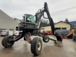Euromach EUROMACH R105 L - Visuel #4