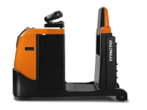 BT TRACTO SERIE S .png