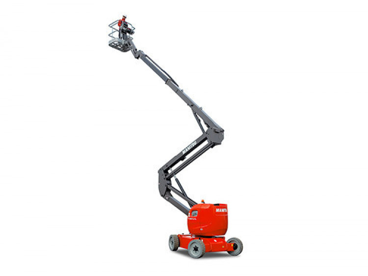 Manitou-170AETJ-L.jpg