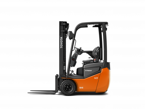 TRG24_S002A_10 (1).png