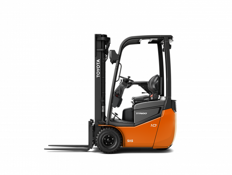 TRG24_S002A_10 (1).png