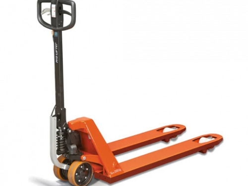BT LIFTER PRO SERIE l.png