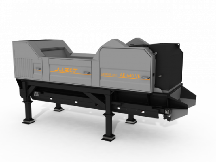 Allreco_AK640VE-PAC1.png