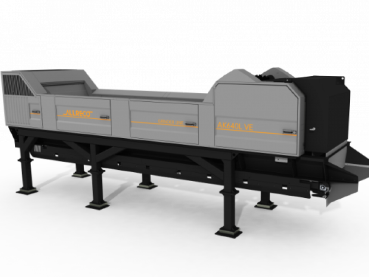Allreco_AK640L_VE-PAC1.png