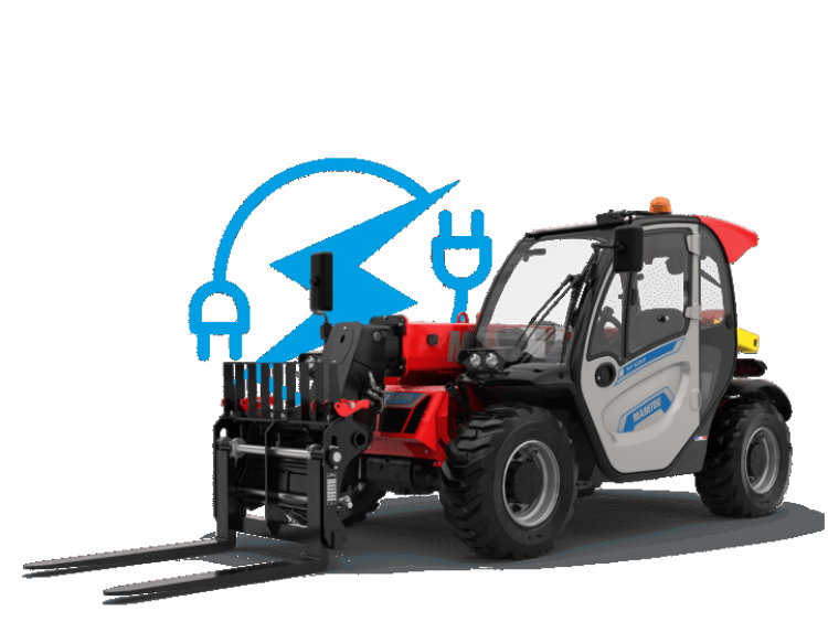 598316-studio_construction_telehandler_mt_625e_manitou_010.png
