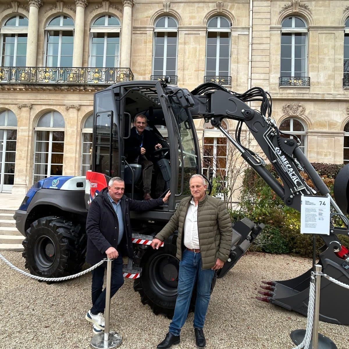 Clients framateq Rhone-Alpes