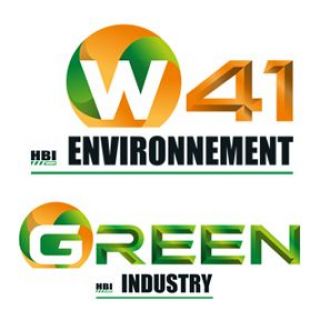 W41 Environnement