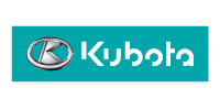 Kubota